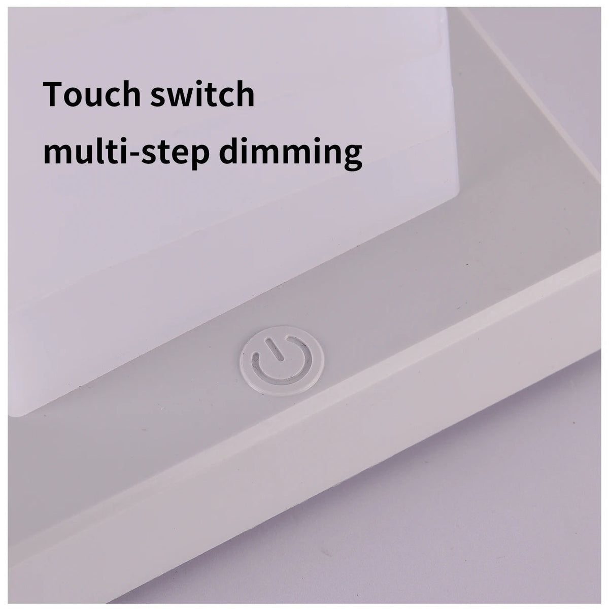 Slivers Criest - Vacuum Sealing Machine Trendy zone