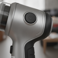 Kluck AI Product Highlight 1