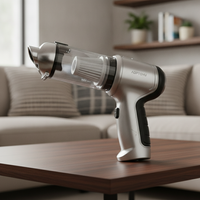 Kluck AI Product Highlight 3