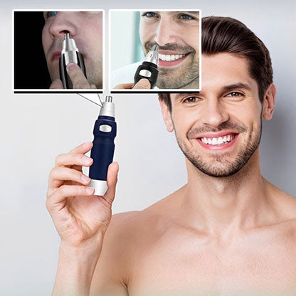 NOSE HAIR TRIMMER - SAMFARS™