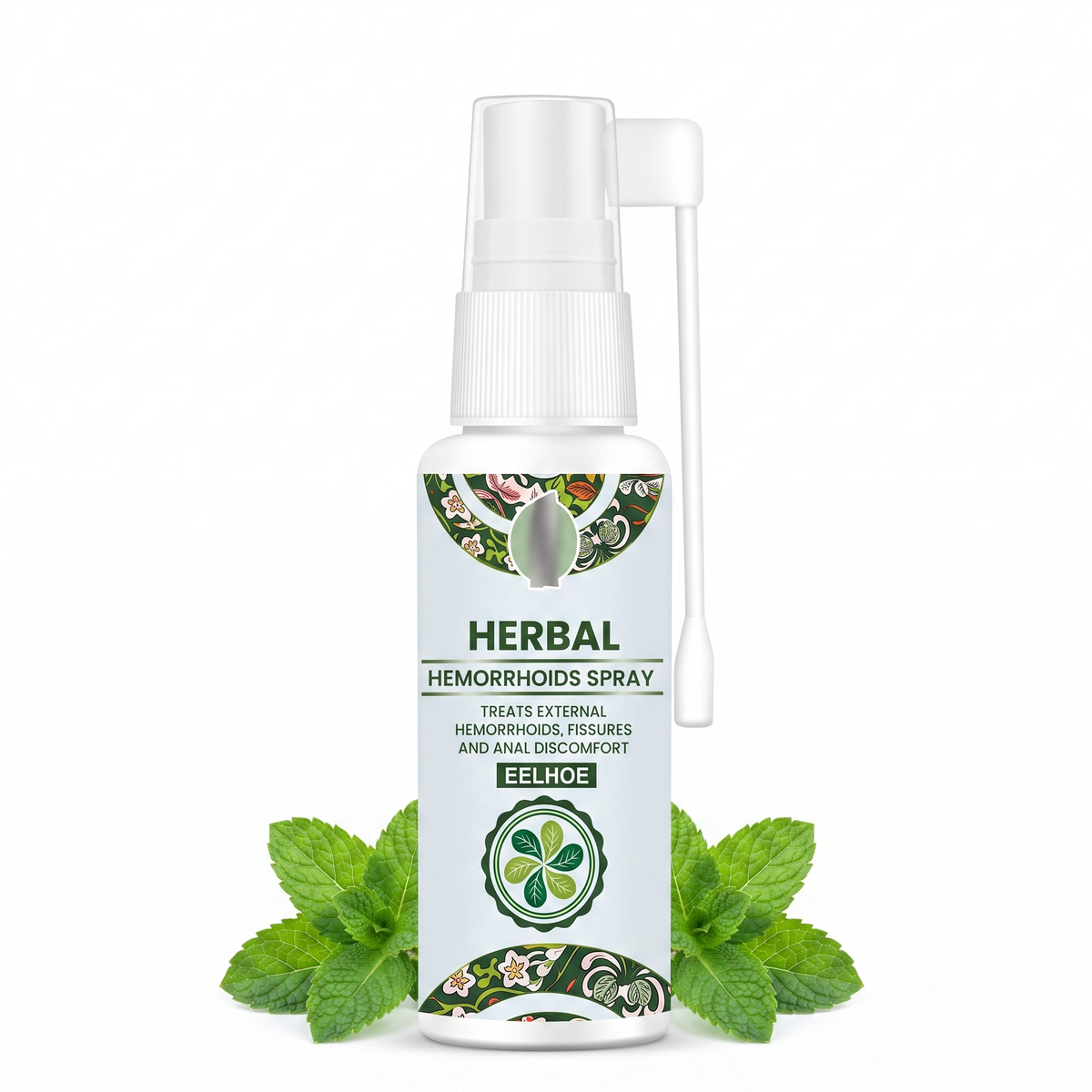 30ml Hemorrhoid Treatment Spray Natural