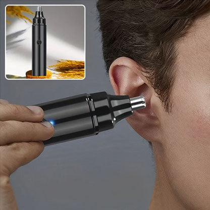 NOSE HAIR TRIMMER - SAMFARS™
