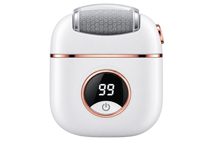 Pedicure Electric Callus Remover, Callus Removal Foot