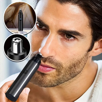 NOSE HAIR TRIMMER - SAMFARS™