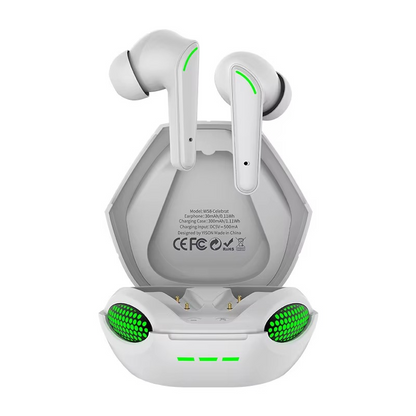 Hot Selling W58 Gaming Earphone BT 5.3