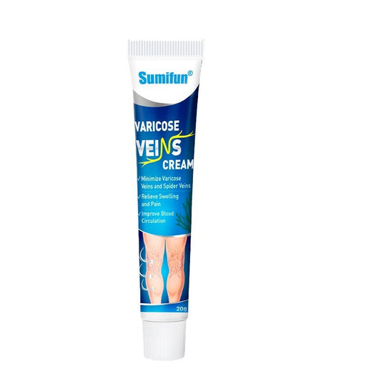 Varicose Veins Treatment for Legs
