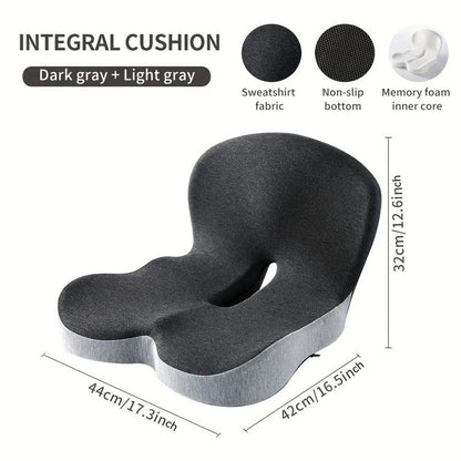SAMFARS™ Orthopaedic Cushion