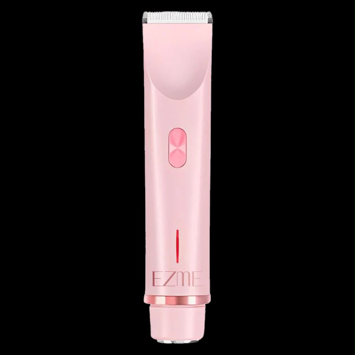 THE ULTIMATE BIKINI TRIMMER - SAMFARS™
