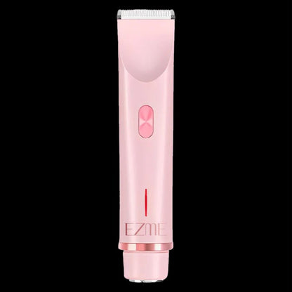 THE ULTIMATE BIKINI TRIMMER - SAMFARS™
