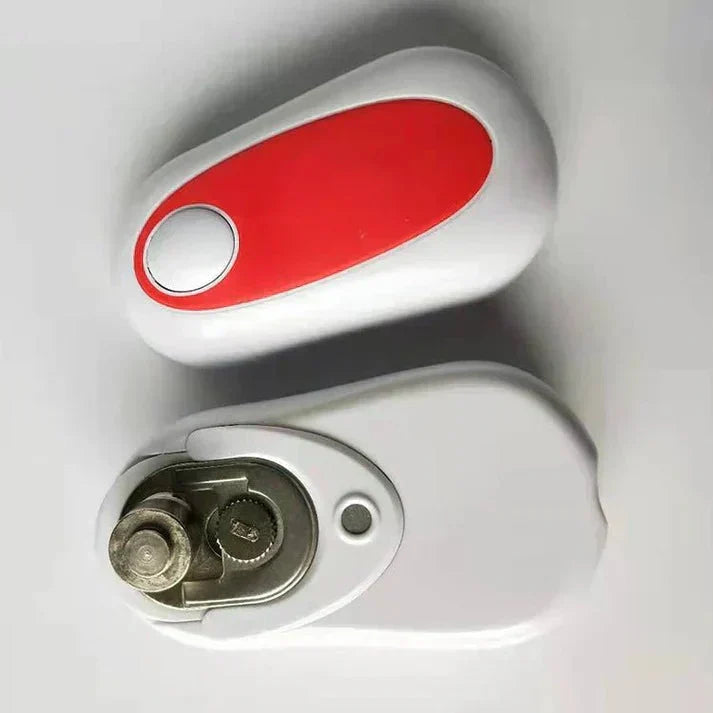 Home Small Can Opener New Kitchen Gadget UAE