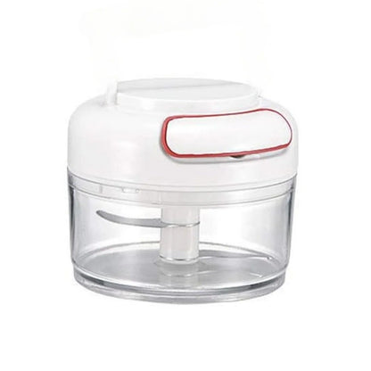 Sala - Manual Ice Shaver Trendy zone