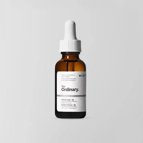 Ordinary Amino Acids + B5 30ml My Store